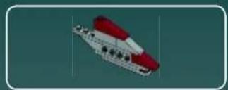 LEGO Slave I - Meet the Model Designer - 85