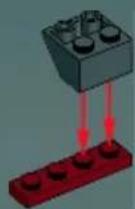 LEGO Slave I - Meet the Model Designer - 435