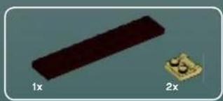 LEGO Slave I - Meet the Model Designer - 853