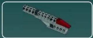 LEGO Slave I - Meet the Model Designer - 94