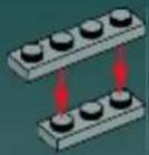 LEGO Slave I - Meet the Model Designer - 226