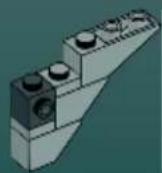 LEGO Slave I - Meet the Model Designer - 219