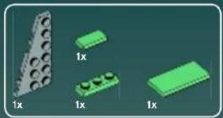 LEGO Slave I - Meet the Model Designer - 808