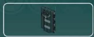 LEGO Slave I - Meet the Model Designer - 378