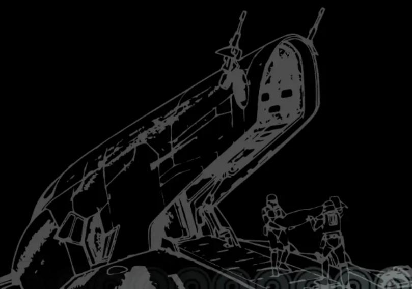 LEGO Slave I - Rencontre le designer de modèles - 2