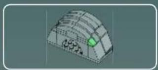 LEGO Slave I - Meet the Model Designer - 592