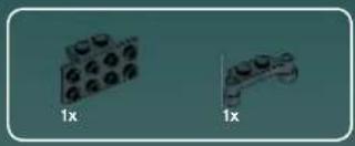LEGO Slave I - Meet the Model Designer - 874