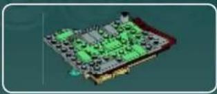 LEGO Slave I - Meet the Model Designer - 941