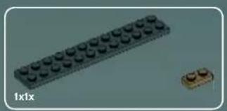 LEGO Slave I - Meet the Model Designer - 784