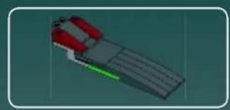 LEGO Slave I - Meet the Model Designer - 405