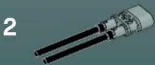 LEGO Slave I - Meet the Model Designer - 1005