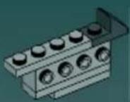 LEGO Slave I - Meet the Model Designer - 227