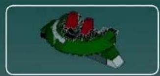 LEGO Slave I - Meet the Model Designer - 612