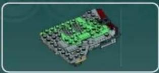 LEGO Slave I - Meet the Model Designer - 838