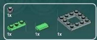 LEGO Slave I - Meet the Model Designer - 796