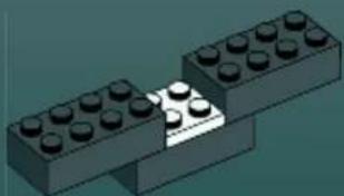 LEGO Slave I - Meet the Model Designer - 616