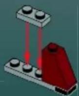 LEGO Slave I - Meet the Model Designer - 76