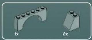 LEGO Slave I - Meet the Model Designer - 599