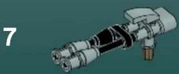 LEGO Slave I - Meet the Model Designer - 1010