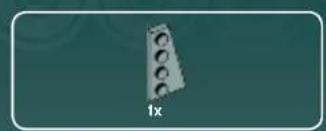 LEGO Slave I - Meet the Model Designer - 451