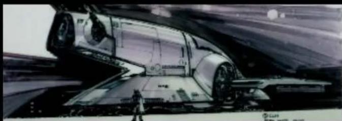 LEGO Slave I - Slave I™ Facts - 3