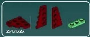 LEGO Slave I - Meet the Model Designer - 201