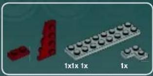 LEGO Slave I - Meet the Model Designer - 865