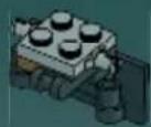 LEGO Slave I - Meet the Model Designer - 982