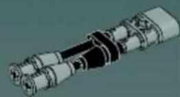 LEGO Slave I - Meet the Model Designer - 1000