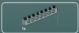 LEGO Slave I - Meet the Model Designer - 360