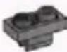 Mega Bloks DMX37 - 警告 - 31