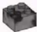 Mega Bloks DMX37 - 警告 - 18