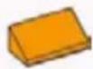Mega Bloks DMX37 - 警告 - 16