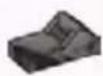 Mega Bloks DMX37 - 警告 - 15