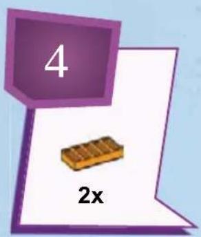 4 2x