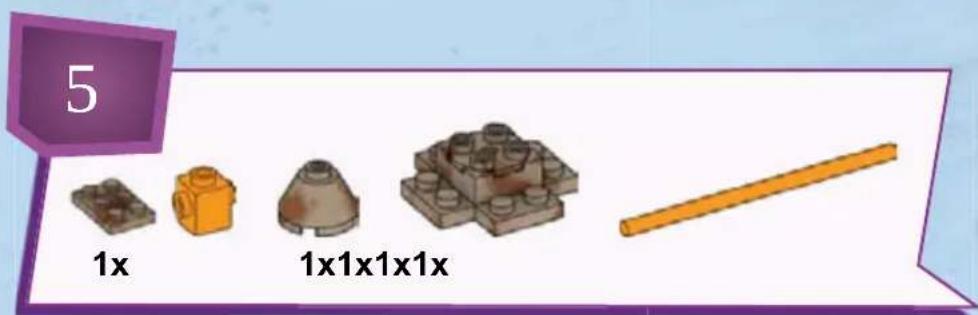 5 1x 1x1x1x1x