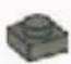 Mega Bloks DMX34 - 1
