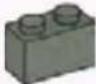 Mega Bloks DMX34 - 14