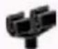 Mega Bloks DMX34 - 16