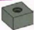 Mega Bloks DMX34 - 7