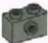 Mega Bloks DMX34 - 13