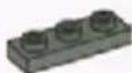 Mega Bloks DMX34 - 23