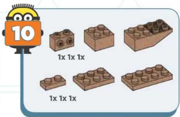 10 1x 1x 1x 1x 1x 1x