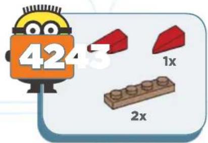 42 1x 2x