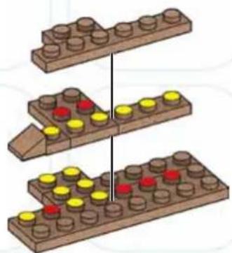 39 4x 1x 2x 2x 6x 1x 2x 1x 2x