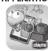 CHICCO #DINOSAURS - 1