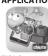CHICCO #KING CASTLE - 1
