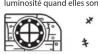 CHICCO #TREASURE ISLAND - 6