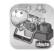 CHICCO #Cake design - 1