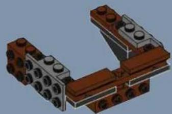 LEGO Temple of Airjitzu - 94 - 19